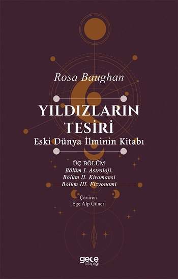 Yıldızların Tesiri