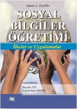 Sosyal Bilgiler Öğretimi