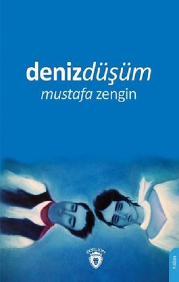 Denizdüşüm