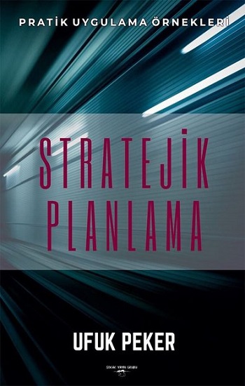 Stratejik Planlama