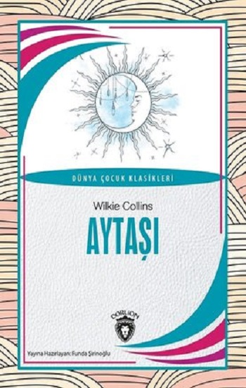 Aytaşı