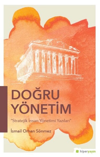 Doğru Yönetim