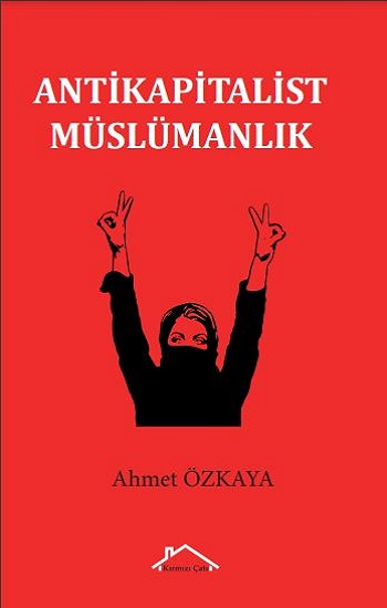 Antikapitalist Müslümanlık