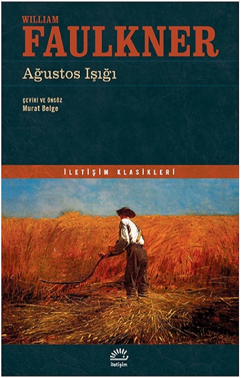 Ağustos Işığı