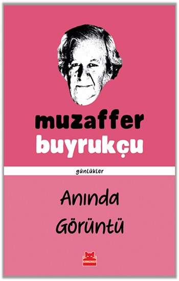 Anında Görüntü