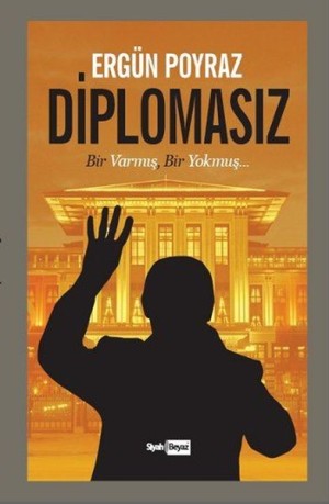 Diplomasız - Bir Varmış Bir Yokmuş