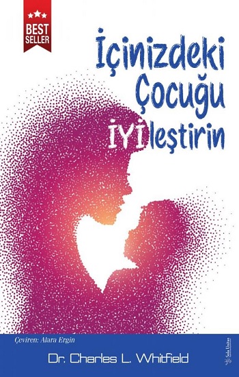 İçinizdeki Çocuğu İyileştirin