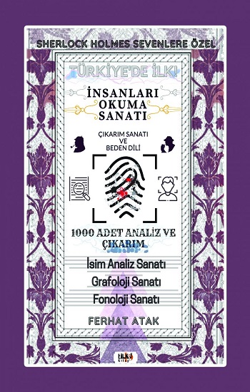 İnsanları Okuma Sanatı