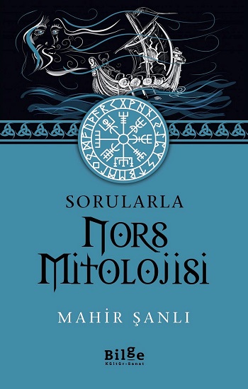 Sorularla Nors Mitolojisi