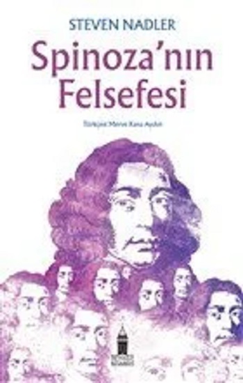 Spinoza'nın Felsefesi