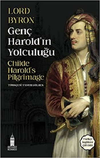 Genç Harold'ın Yolculuğu - Childe Harold's Pilgrimage