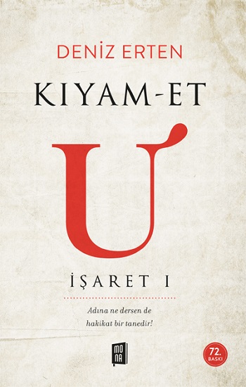 Kıyam-et U İşaret 1