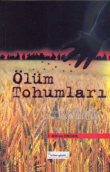 Ölüm Tohumları