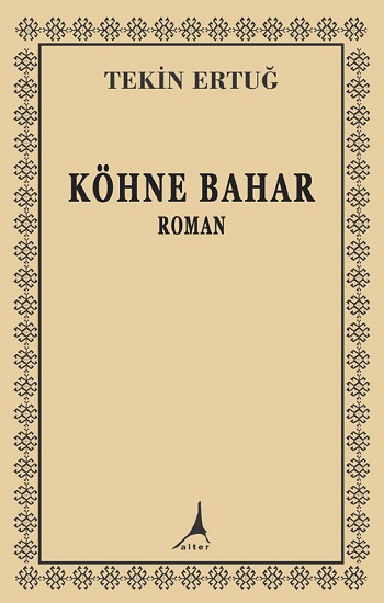 Köhne Bahar