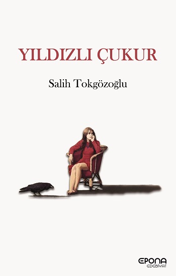 Yıldızlı Çukur