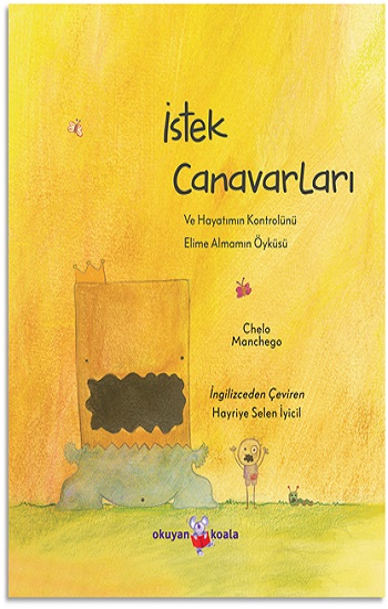 İstek Canavarları