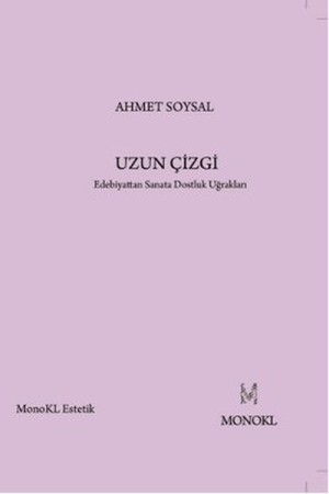 Uzun Çizgi