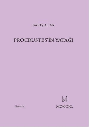 Procrustes’in Yatağı