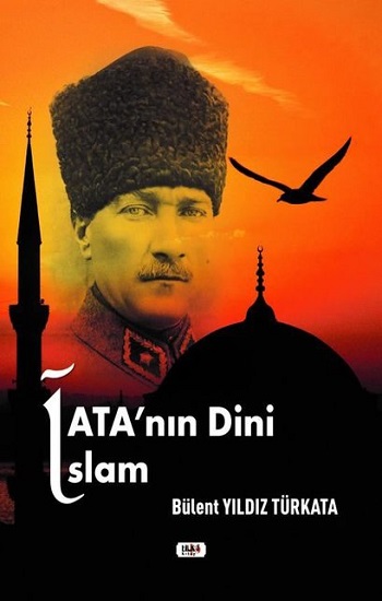 Ata`nın Dini İslam