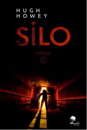 Silo