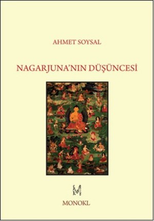 Nagarjuna'nın Düşüncesi