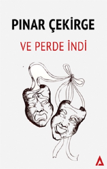 Ve Perde İndi