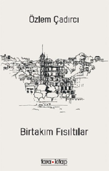 Birtakım Fısıltılar