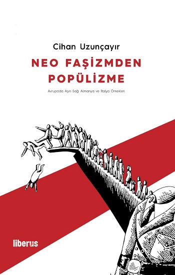 Neo Faşizmden Popülizme