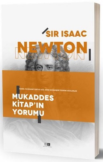 Mukaddes Kitap'ın Yorumu