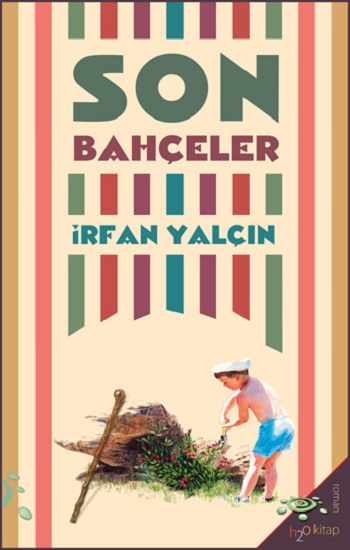 Son Bahçeler