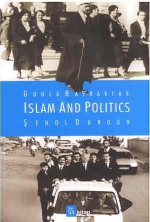 Islam And Polıtıcs