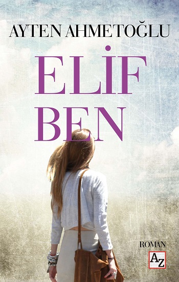 Elif Ben