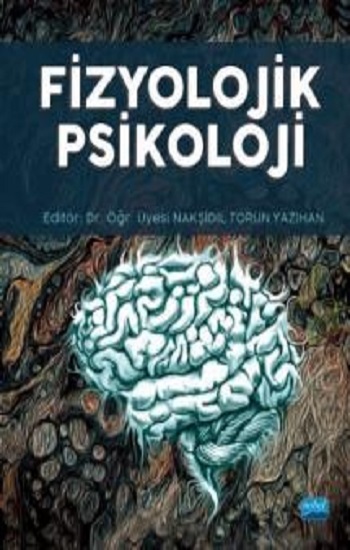 Fizyolojik Psikoloji