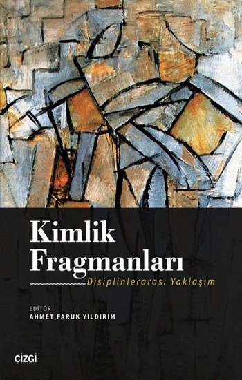 Kimlik Fragmanları