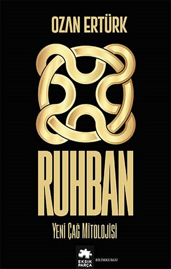 Ruhban