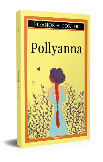 Pollyanna