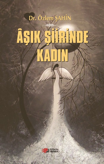 Aşık Şiirinde Kadın