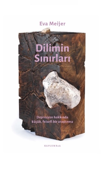 Dilimin Sınırları