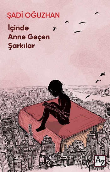 İçinde Anne Geçen Şarkılar