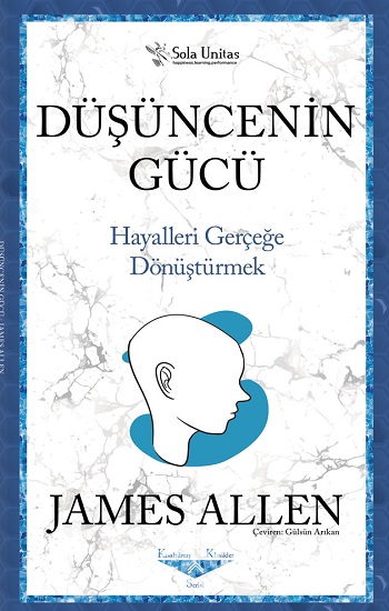 Düşüncenin Gücü