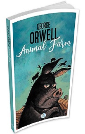 Animal Farm