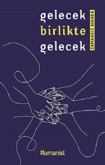 Gelecek Birlikte Gelecek