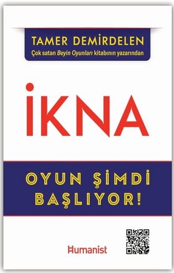 İkna