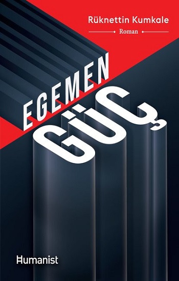 Egemen Güç