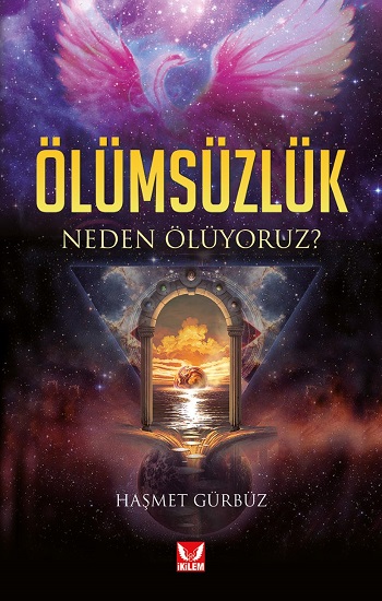 Ölümsüzlük