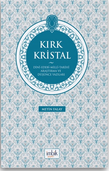 Kırk Kristal