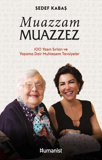 Muazzam Muazzez