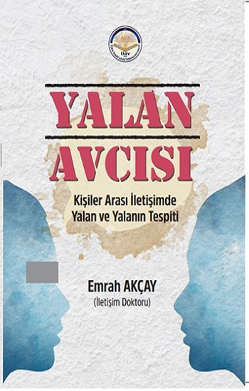 Yalan Avcısı