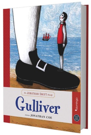 Gulliver