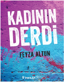 Kadının Derdi